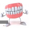 ساخت دندان مصنوعی حیدری 