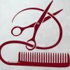 آموزشگاه آرایشگری در مرزدارن