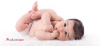آتلیه عکاسی تخصصی کودک نوزاد و بارداری