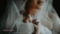 آتلیه حرفه ای عروس(ازدواج آسان)منوی متفاوت با مجوز