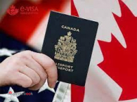اخذ ویزای کانادا واروپا