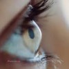 متخصص چشم در پاسداران | فلوشیپ قرنیه و خارج چشمی
